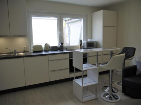NAUTIC LOUNGE BeachHouse 2